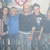 Torbiera alice night 029
